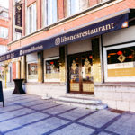 Libano's restaurant à Nivelles 