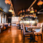 Libano's à Nivelles : Le Meilleur Restaurant Libanais pour un Voyage Culinaire Authentique