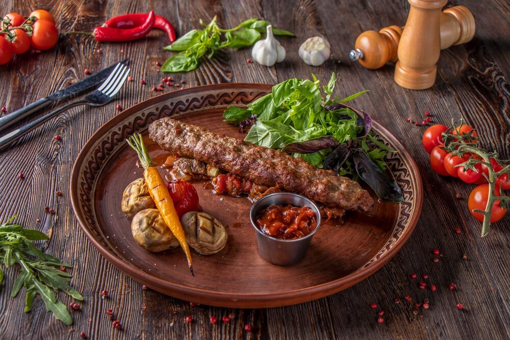 restaurant-liban-nivelles-baulers-lillois