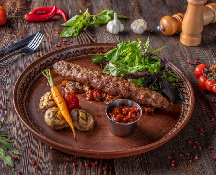 restaurant-liban-nivelles-baulers-lillois